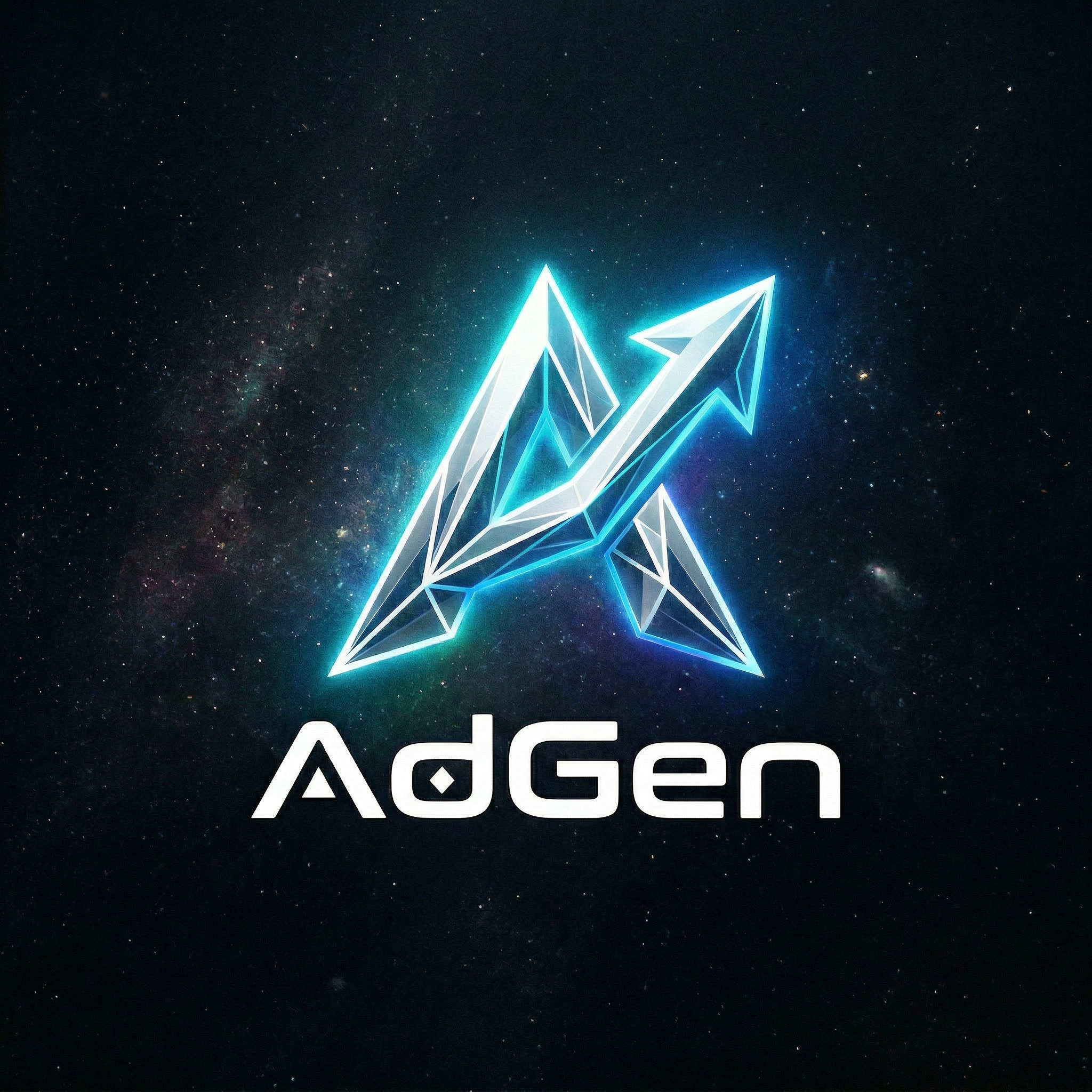 AdGen
